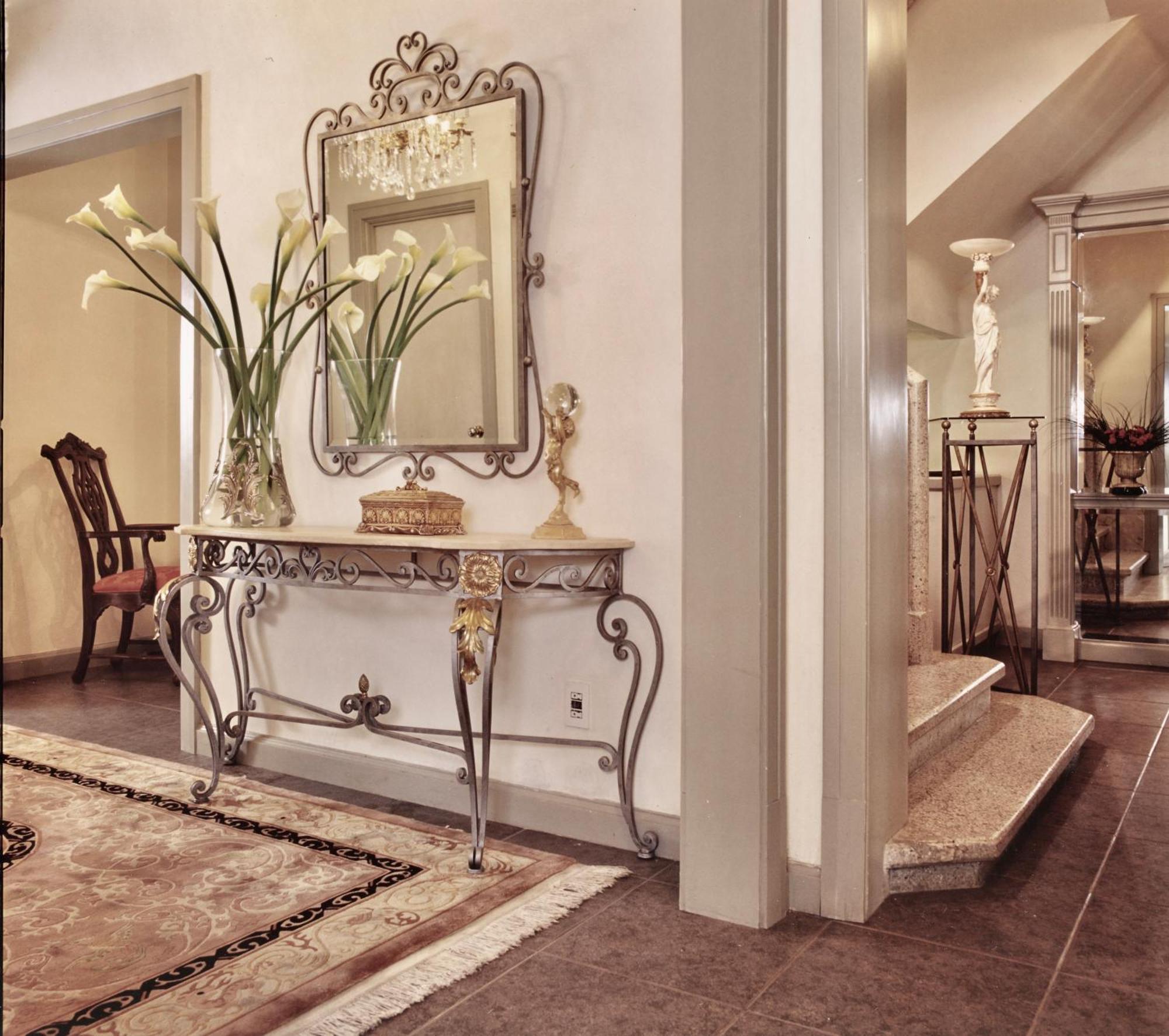 Casa Corp Boutique Suites In Condesa Ciudad de México Exteriér fotografie